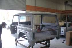 68FordBronco65.jpg